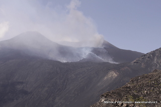 rra delle Concazze-05-08-2014 13-22-36